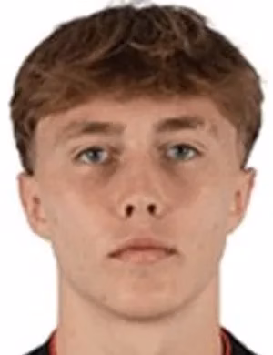 Kevin Podgorni