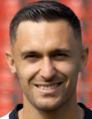 Kevin Pytlik