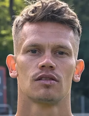 Kevin Rauhut