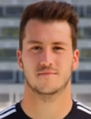 Kevin Ruiz-Castellanos