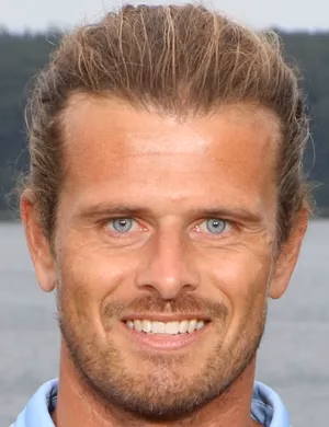 Kevin Schulz