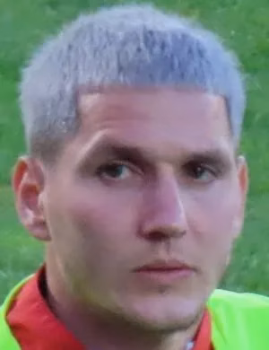 Kévin Schur