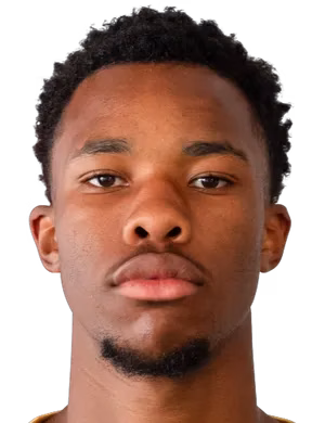 Kévin Sitou