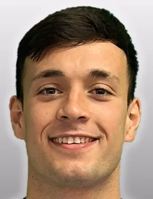 Kevin Savier Soeiro Silva