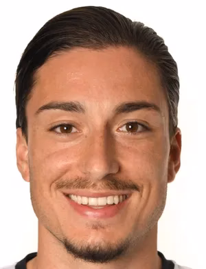 Kevin Spadanuda