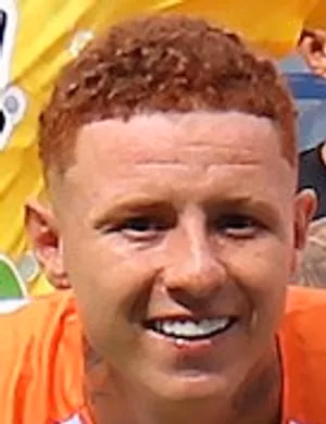 Kevin Tamayo Zapata