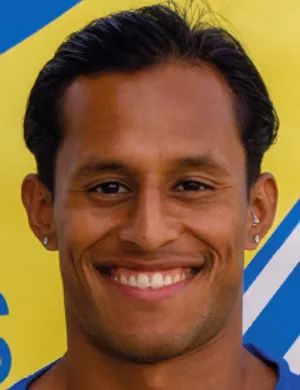 Jonnathan Kevin Varas Marcillo