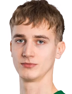 Kevins Cēsnieks