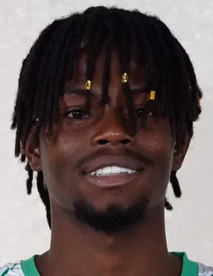 Keylon Jeffrey Batiz Slate