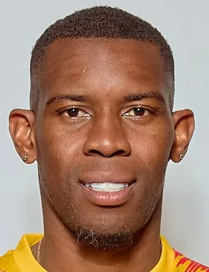 Keyner Yamal Brown Blackwood