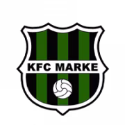 KFC Marke герб