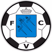 KFC Varsenare герб