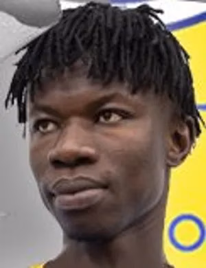 Khadim Bamba Dieng