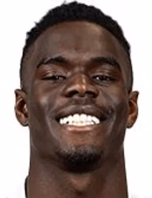 Khadim Kane