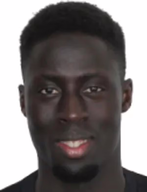 Khadim Ndiaye