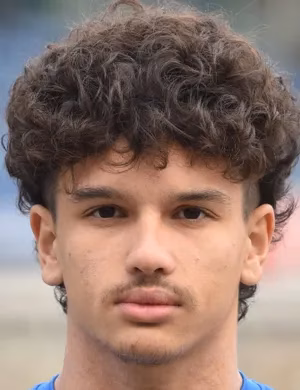 Khaen Fuchs