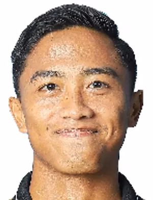 Khairul Fikri Ma'arif