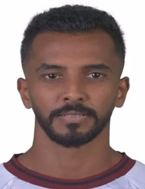 Khaled Nasser Al-Hamdhi، خالد الحامضي