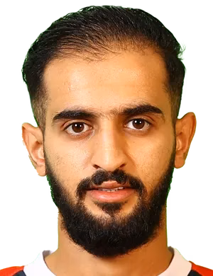 Khaled Abdulaziz Al-Khathlan, خالد عبدالعزيز الخثلان