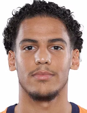 Khaled Emad Abdullah Al-Rammah