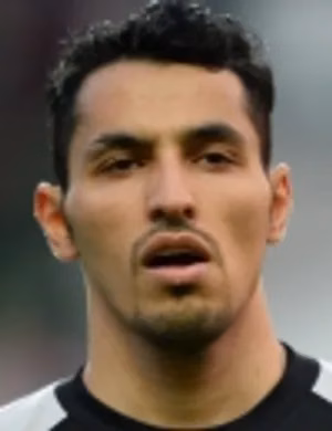 Khalid Mohammad Aaidh Al-Rashidi, خالد محمد عايض الرشيدي