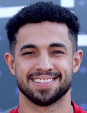 خالد محمد عوض