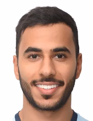 Khaled Ebraheim Helal Ebraheim Al-Dhanhani