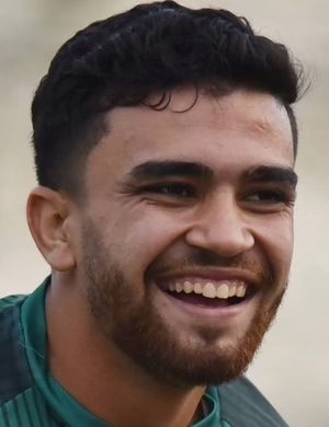 خالد الغندور