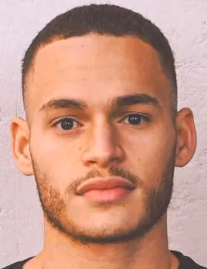 Khaled Mesbah