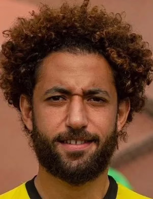 خالد رضا
