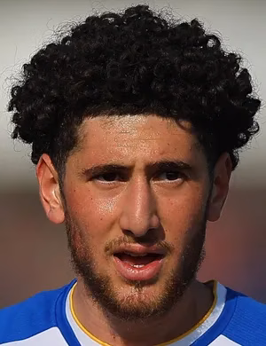 خالد أبو الهيجاء