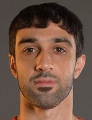 Khaled Muftah Essa Maatouk Muftah, خالد مفتاح