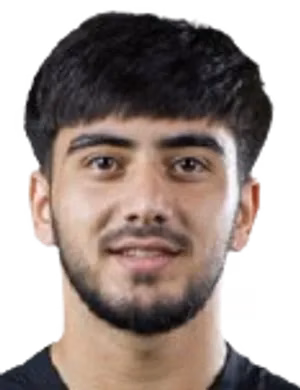 Xəyal Əliyev
