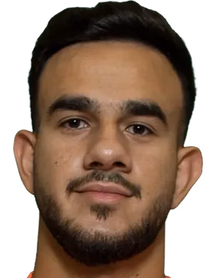 Xəyal Fərzullayev