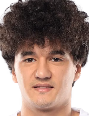 Ҳалилов Ҳислат