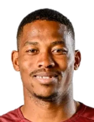 Khomotjo Lekoloane