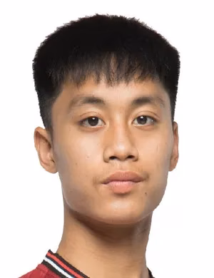 ຄອນສະຫວັນ ແກ້ວໜູຈັນ