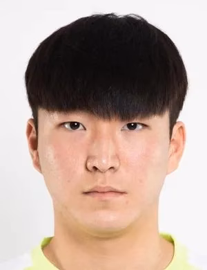김기훈