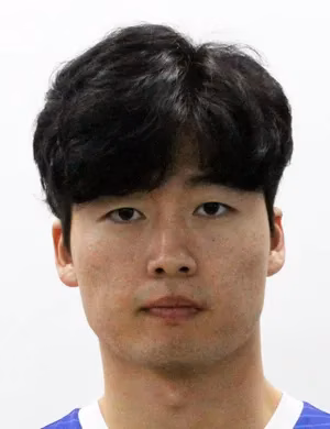 김기영