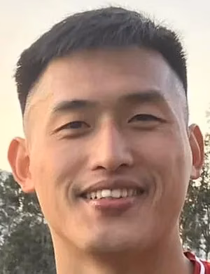 周祺