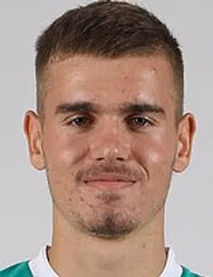 Kian Hinte