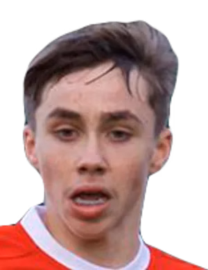 Kian Jenkins