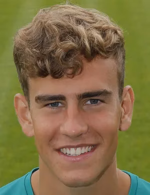 Kian Slor