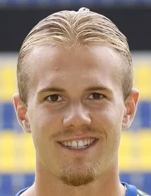Kian Visser
