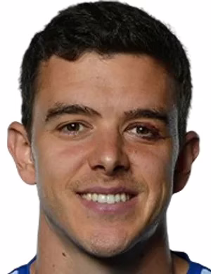 Enrique López Fernández