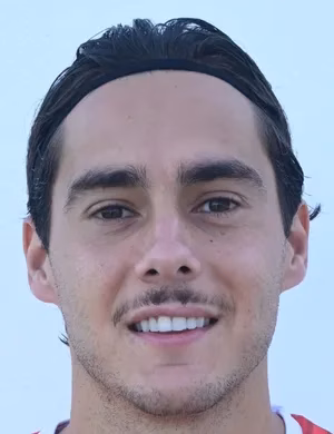 Luis Enrique Carrasco Acosta