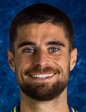 Enrique Gómez Hermoso
