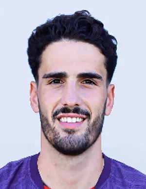 Kiko