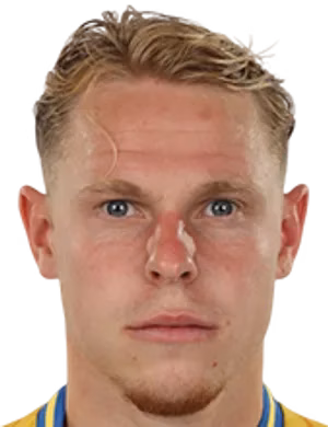 Kilian Ludewig