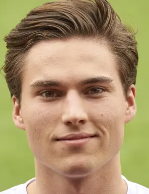 Kilian Madlener
